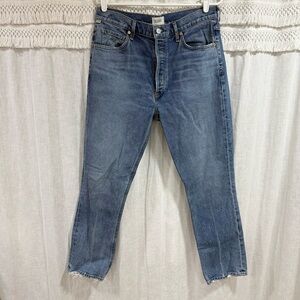 Citizens of Humanity Jolene Jeans